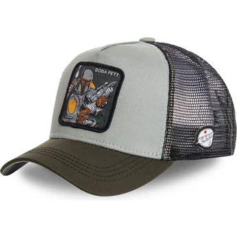 gorra-trucker-verde-boba-fett-bob3-star-wars-de-capslab