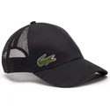 trucker-lacoste