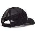 trucker-lacoste