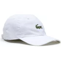 lacoste-curved-brim-croc-microfibre-white-adjustable-cap