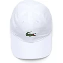 lacoste-curved-brim-croc-microfibre-white-adjustable-cap