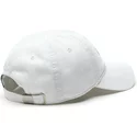 lacoste-curved-brim-big-croc-gabardine-white-adjustable-cap
