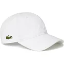 lacoste-curved-brim-basic-side-crocodile-white-adjustable-cap