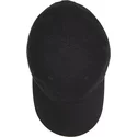 lacoste-curved-brim-basic-side-crocodile-black-adjustable-cap