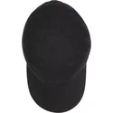 petten-gebogen-zwart-verstelbaar-basic-side-crocodile-van-lacoste