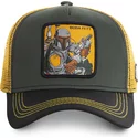 capslab-boba-fett-bob-star-wars-green-and-yellow-trucker-hat