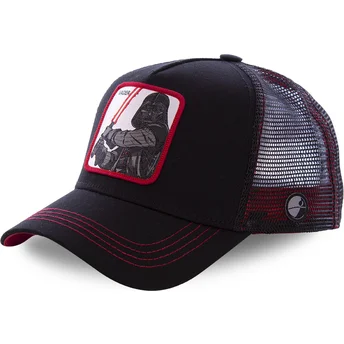 gorra-trucker-negra-darth-vader-vad2-star-wars-de-capslab