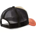 von-dutch-arizona-plate-ari2-brown-orange-and-black-trucker-hat