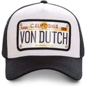 petten-gebogen-wit-verstelbaar-placa-california-cal1-van-von-dutch