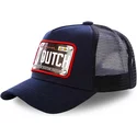 von-dutch-california-plate-cal2-navy-blue-trucker-hat