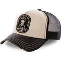 von-dutch-crew7-grey-and-black-trucker-hat
