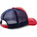 von-dutch-fao-red-red-and-blue-trucker-hat