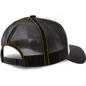 von-dutch-grn2-white-and-black-trucker-hat