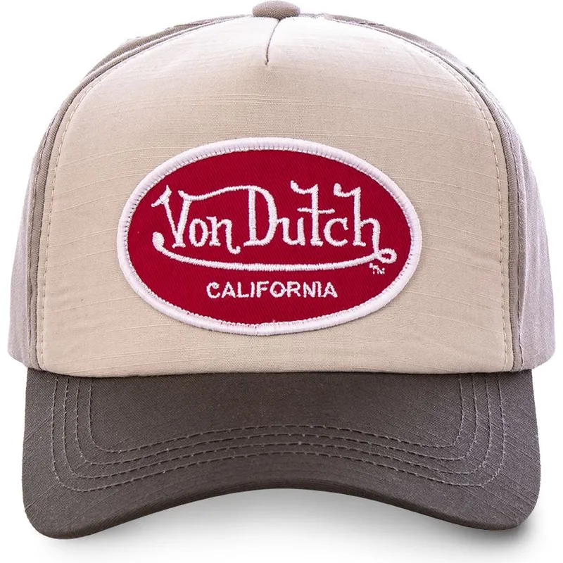 petten-gebogen-beige-verstelbaar-jac-beg-van-von-dutch petten-gebogen-beige-verstelbaar-jac-beg-van-von-dutch