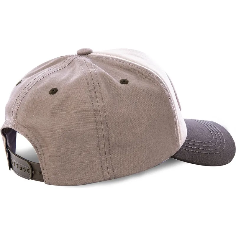 petten-gebogen-beige-verstelbaar-jac-beg-van-von-dutch petten-gebogen-beige-verstelbaar-jac-beg-van-von-dutch