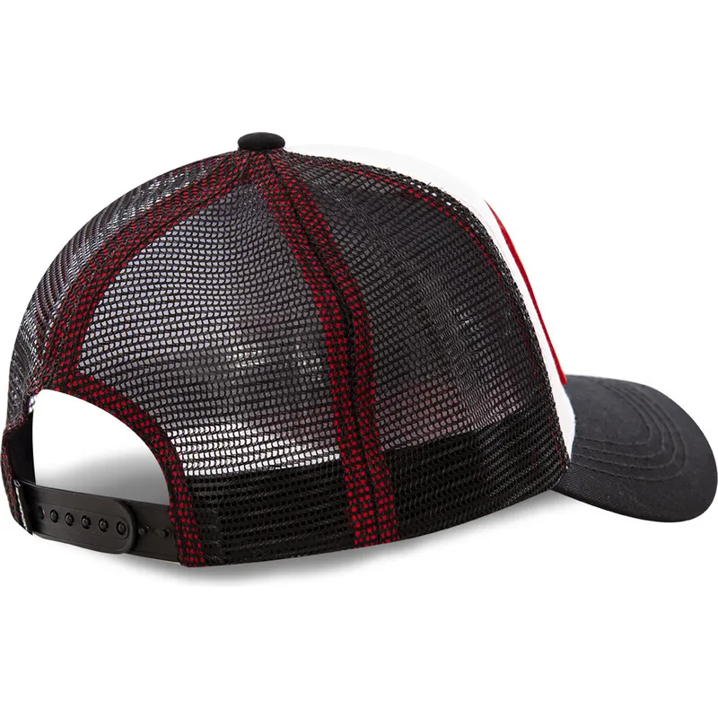 petten-gebogen-wit-verstelbaar-placa-los-angeles-los1-van-von-dutch petten-gebogen-wit-verstelbaar-placa-los-angeles-los1-van-von-dutch