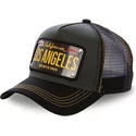 von-dutch-los-angeles-plate-los2-black-trucker-hat