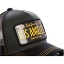 von-dutch-los-angeles-plate-los2-black-trucker-hat