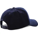 petten-gebogen-marineblauw-verstelbaar-mar-van-von-dutch