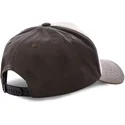 wyginieta-czapka-zielona-snapback-toi2-von-dutch