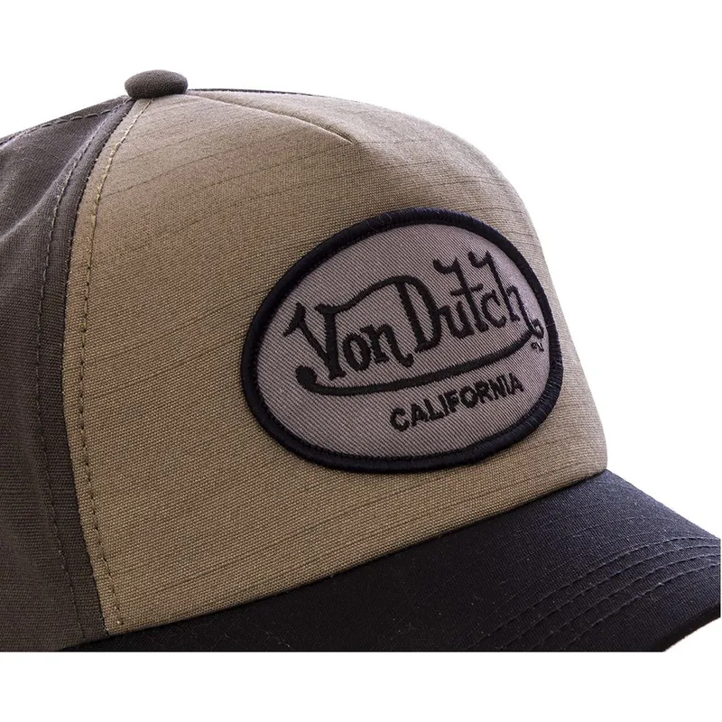 gron-bojd-keps-snapback-toi3-fran-von-dutch