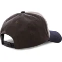 von-dutch-toi3-gron-buet-snapback-kasket