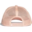 adidas-pink-logo-trefoil-pink-trucker-hat
