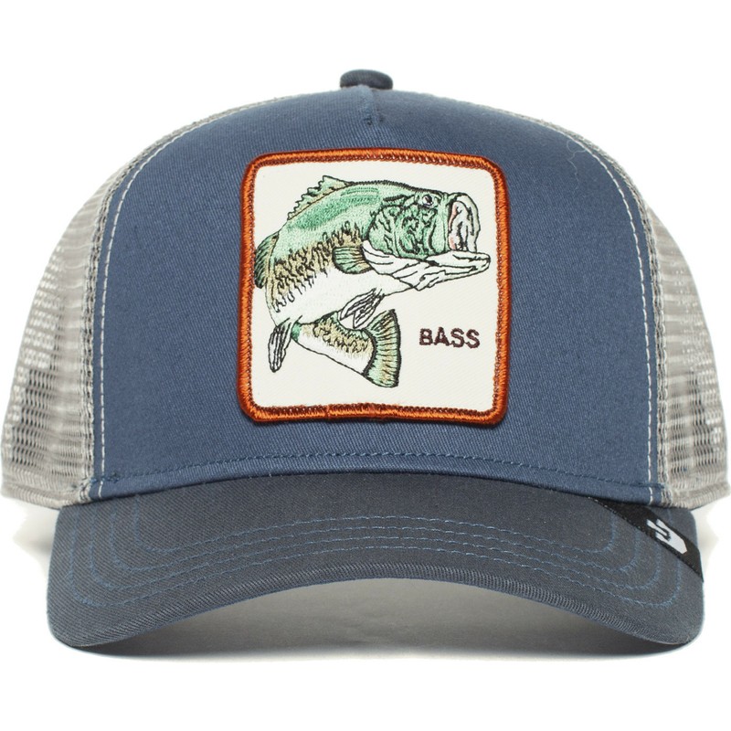 goorin-bros-fish-big-bass-blue-trucker-hat
