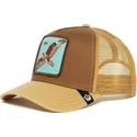 goorin-bros-hawk-high-brown-trucker-hat