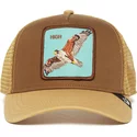 goorin-bros-hawk-high-brown-trucker-hat