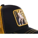 cappellino-trucker-nero-e-giallo-gotenks-super-saiyan-3-got2-dragon-ball-di-capslab