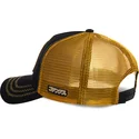 cappellino-trucker-nero-e-giallo-gotenks-super-saiyan-3-got2-dragon-ball-di-capslab