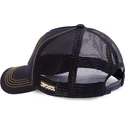 capslab-gotenks-super-saiyan-3-got3-dragon-ball-black-trucker-hat