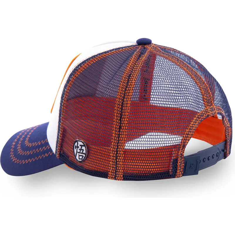 petten-gebogen-wit-snapback-super-saiyan-3-san2-son-goku-dragon-ball-van-capslab petten-gebogen-wit-snapback-super-saiyan-3-san2-son-goku-dragon-ball-van-capslab