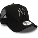 new-era-camouflage-logo-infill-a-frame-new-york-yankees-mlb-black-trucker-hat