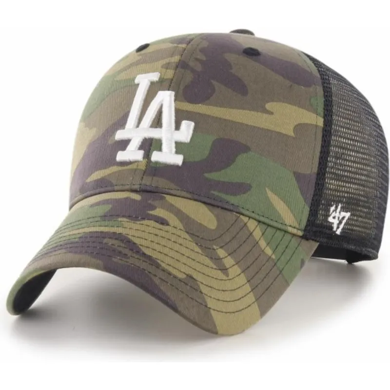 petten-gebogen-camouflage-snapback-mvp-branson-2-van-mlb-van-47-brand