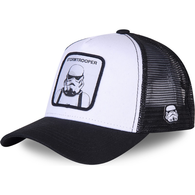 capslab-stormtrooper-bc-star-wars-white-and-black-trucker-hat