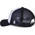 capslab-stormtrooper-bc-star-wars-white-and-black-trucker-hat