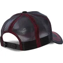 petten-gebogen-zwart-snapback-hulkbuster-bus2-iron-man-marvel-comics-van-capslab