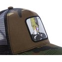 capslab-cell-cel-dragon-ball-camouflage-trucker-hat