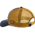 cappellino-trucker-mimetico-giallo-e-nero-daffy-duck-daf4-looney-tunes-di-capslab