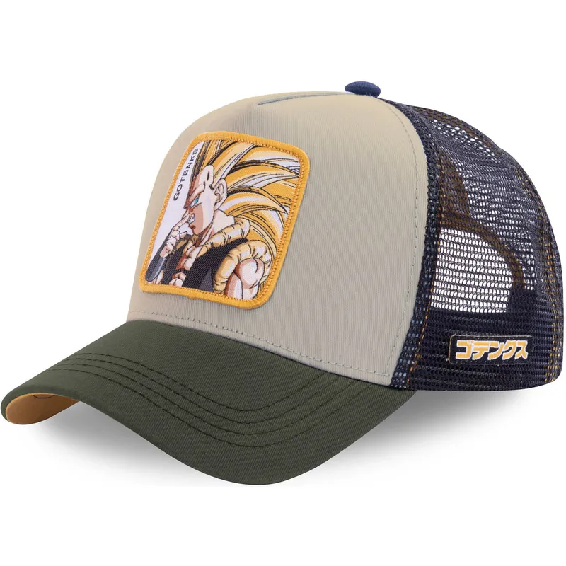 petten-gebogen-grijs-snapback-super-saiyan-3-got1-gotenks-dragon-ball-van-capslab