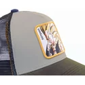 capslab-gotenks-super-saiyan-3-got1-dragon-ball-grey-and-navy-blue-trucker-hat