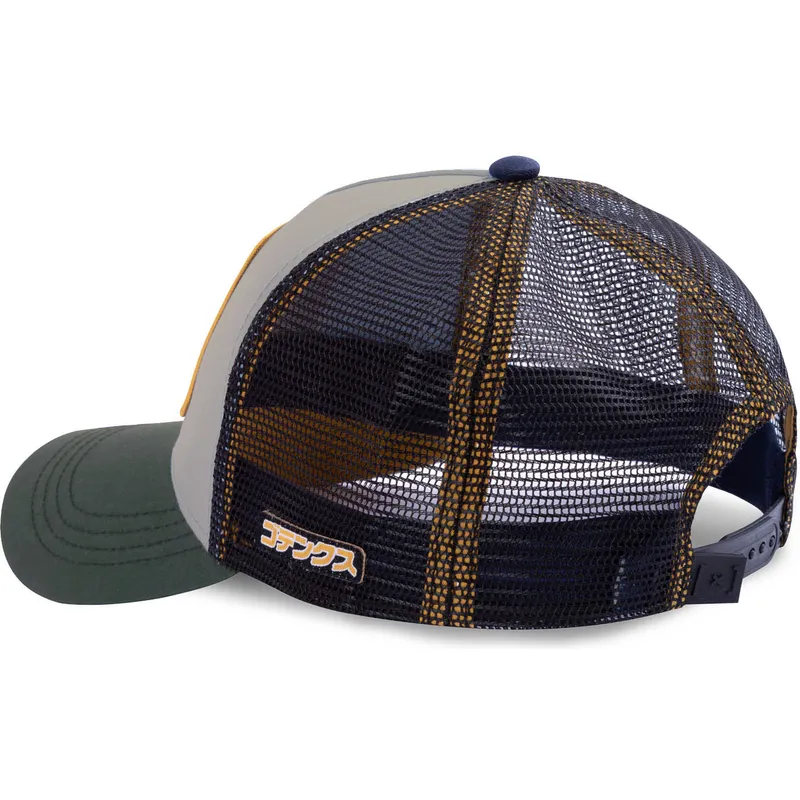 petten-gebogen-grijs-snapback-super-saiyan-3-got1-gotenks-dragon-ball-van-capslab