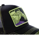 capslab-hulk-hlk5-marvel-comics-black-trucker-hat