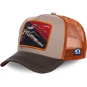 petten-gebogen-grijs-snapback-ltd5-x-wing-starfighter-star-wars-van-capslab
