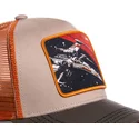 petten-gebogen-grijs-snapback-ltd5-x-wing-starfighter-star-wars-van-capslab