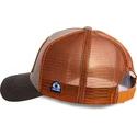 petten-gebogen-grijs-snapback-ltd5-x-wing-starfighter-star-wars-van-capslab