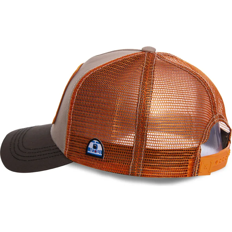 petten-gebogen-grijs-snapback-ltd5-x-wing-starfighter-star-wars-van-capslab