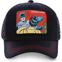capslab-batman-robin-mem2-dc-comics-black-trucker-hat
